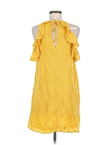 Chelsea & Violet Casual Dress (view 2)