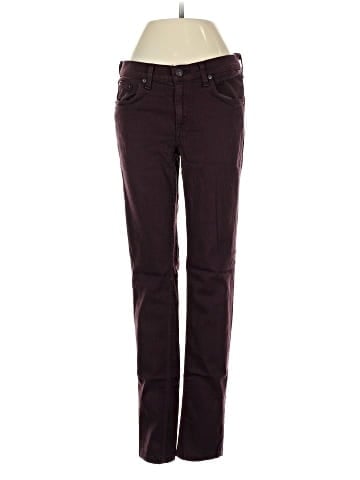 Rag & Bone/JEAN Jeans (view 1)