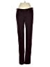 Rag & Bone/JEAN Burgundy Jeans Size 27 waist - photo 1
