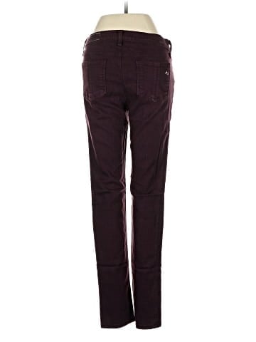 Rag & Bone/JEAN Jeans (view 2)