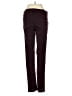 Rag & Bone/JEAN Burgundy Jeans Size 27 waist - photo 2