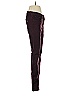 Rag & Bone/JEAN Burgundy Jeans Size 27 waist - photo 4
