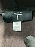 T Tahari Black Sweatshirt Size M - photo 7