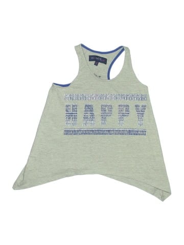 Weavers Girl Tank Top (view 1)