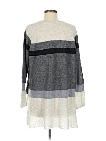 Wilt pullover sweater (view 2)