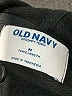 Old Navy Black Cardigan Size M - photo 4
