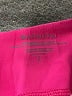 Athleta Pink Active Pants Size S - photo 4