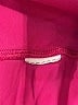 Athleta Pink Active Pants Size S - photo 5