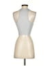 Zara Silver Tank Top Size XS - photo 2