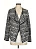 Sanctuary Gray Cardigan Size M - photo 1