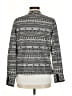 Sanctuary Gray Cardigan Size M - photo 2