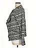 Sanctuary Gray Cardigan Size M - photo 5