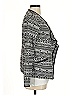 Sanctuary Gray Cardigan Size M - photo 4