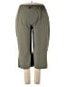 Unbranded Green Active Pants Size XXL - photo 1