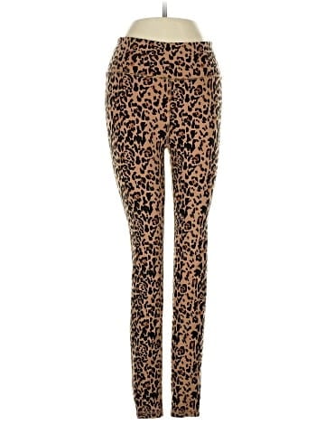 Weekend Casual Pants (view 1)