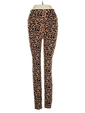 Weekend Casual Pants (view 2)