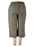 Unbranded Green Active Pants Size XXL - photo 2