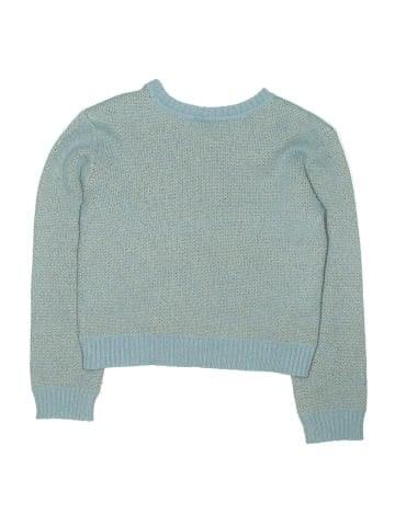 Iz Byer Pullover Sweater (view 2)
