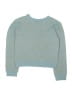 Iz Byer Blue Pullover Sweater Size 14 - photo 2