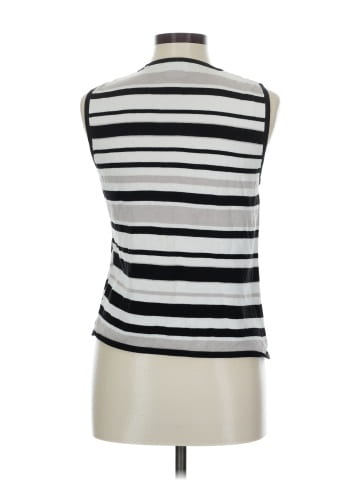 Jacqueline Ferrar Sweater Vest (view 2)