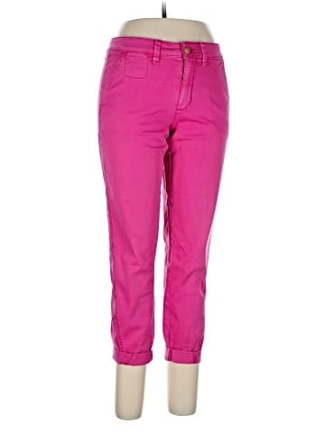 Chino by Anthropologie Casual Pants (view 1)
