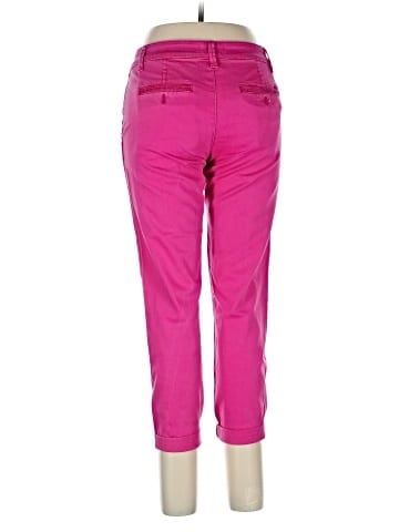 Chino by Anthropologie Casual Pants (view 2)