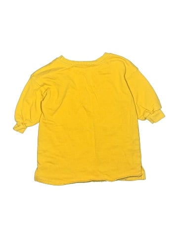 Nickelodeon Sweatshirt (view 2)