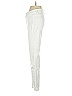 Paige Ivory Casual Pants Size 26 waist - photo 5