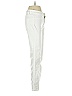 Paige Ivory Casual Pants Size 26 waist - photo 4