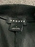 Trouve Black Active Pants Size S - photo 4