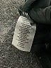 Trouve Black Active Pants Size S - photo 5