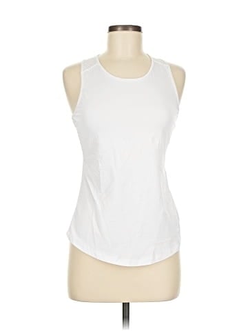 L'Etoile Sport Active Tank (view 1)