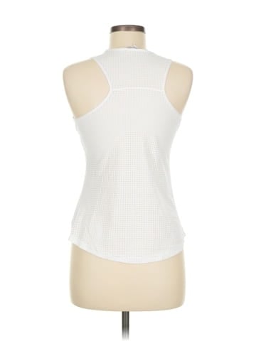 L'Etoile Sport Active Tank (view 2)