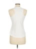 L'Etoile Sport White Active Tank Size M - photo 2
