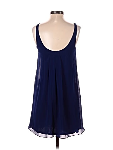 Rory Beca Casual Dress (view 2)