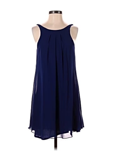 Rory Beca Casual Dress (view 1)