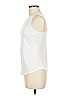 L'Etoile Sport White Active Tank Size M - photo 5