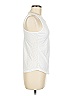 L'Etoile Sport White Active Tank Size M - photo 4