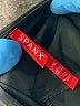SPANX Black Active Pants Size L - photo 6