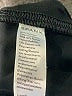 SPANX Black Active Pants Size L - photo 7