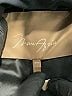 Max Azria Black Blazer Size XXS - photo 6