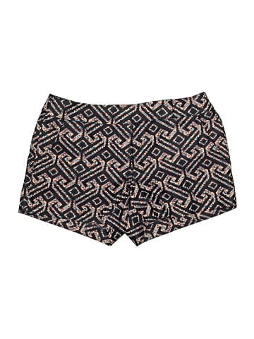 Trina Turk Shorts (view 1)