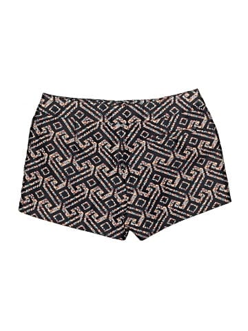 Trina Turk Shorts (view 2)