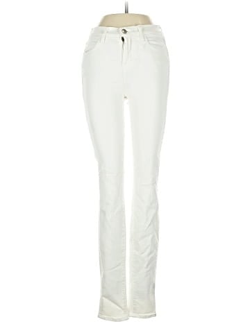 J Brand Jeans (view 1)
