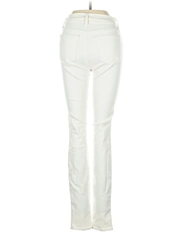 J Brand Jeans (view 2)