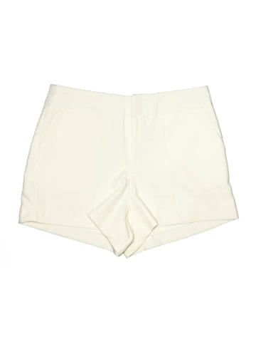 Glam Shorts (view 1)