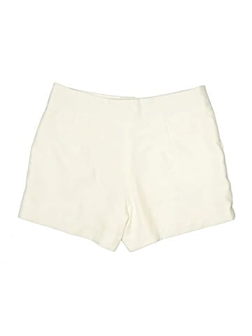 Glam Shorts (view 2)