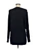 Assorted Brands Black Pullover Sweater Size EU (IT) 42 / US 6 - photo 2