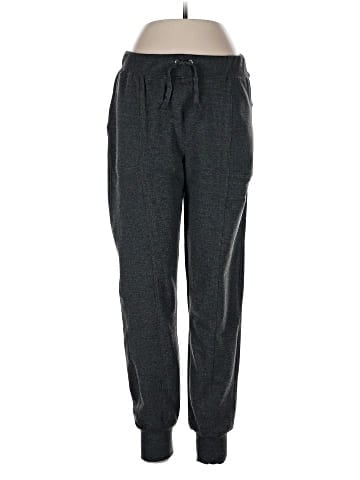 Daisy Fuentes Casual Pants (view 1)