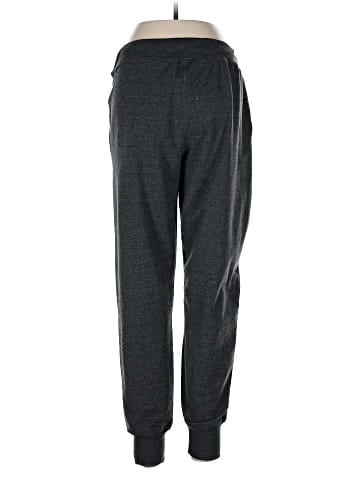 Daisy Fuentes Casual Pants (view 2)